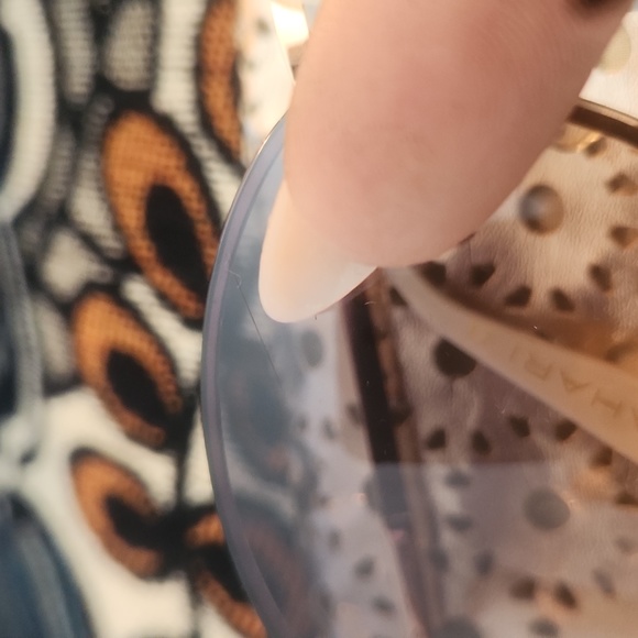 Sunglasses - Picture 7 of 7